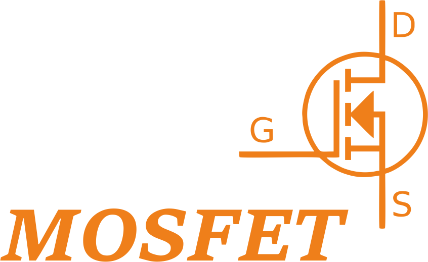 MOSFET - Serwis elektroniki przemysłowej oraz użytkowej